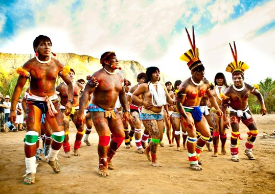 danças-brasileiras-de-origem-indigena
