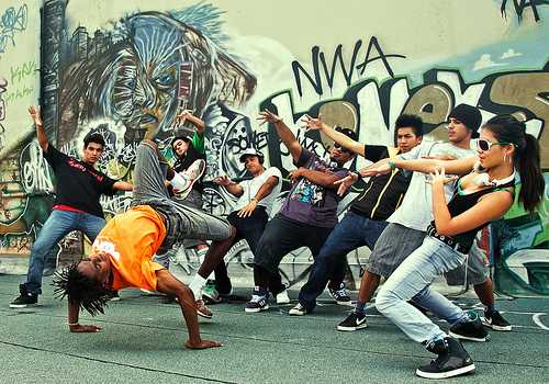 dança-hip-hop dança-hip-hop