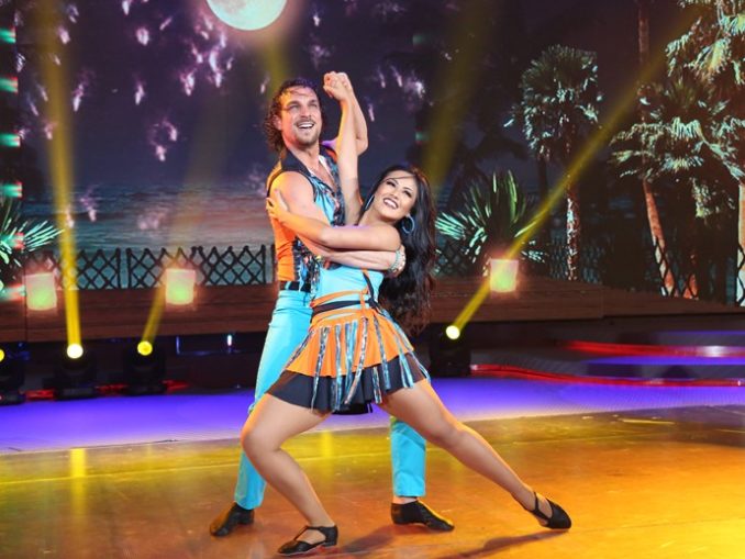 Tudo sobre Danças Típicas Página 2