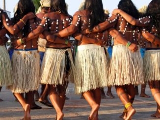 danças-indígenas-brasileiras
