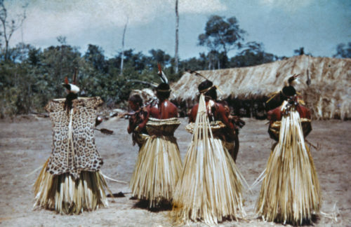 danças-indígenas-da-onça