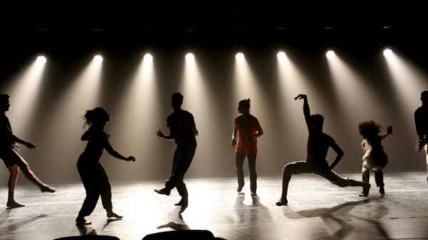 dança-contemporânea-características dança-contemporânea-características