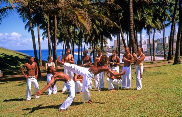 a-historia-da-dança-no-brasil-quando-surgiu