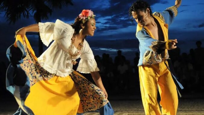 carimbó-danças-típicas-da-região-norte-do-brasil