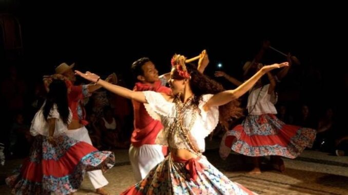 dança-tipica-do-amazonas