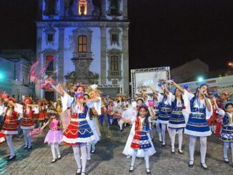 pastoril-dança-religiosa-brasileira