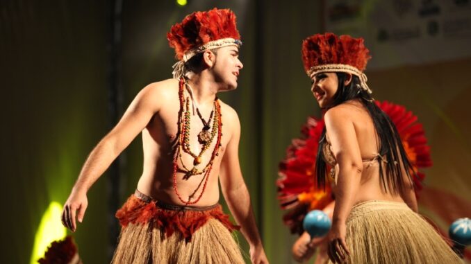 torém-toré-dança-indigena